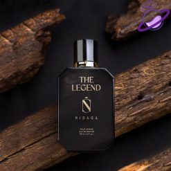 عطر گرمی لجند موند اکسپلور (وارداتی) 9 عطر گرمی لجند بون السپلور