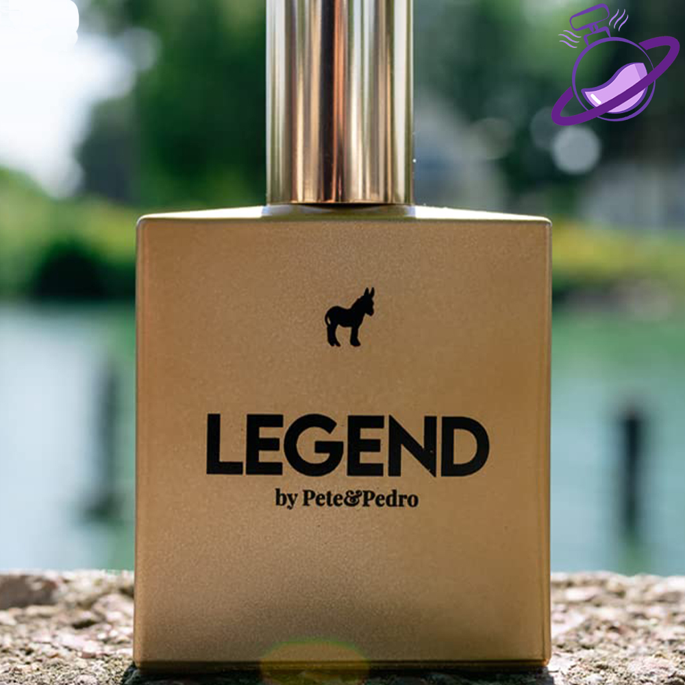 عطر گرمی لجند (وارداتی) 14 عطر گرمی لجند