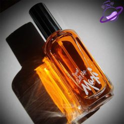 عطر گرمی مکسی