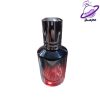 ظرف عطر 15 گرمی