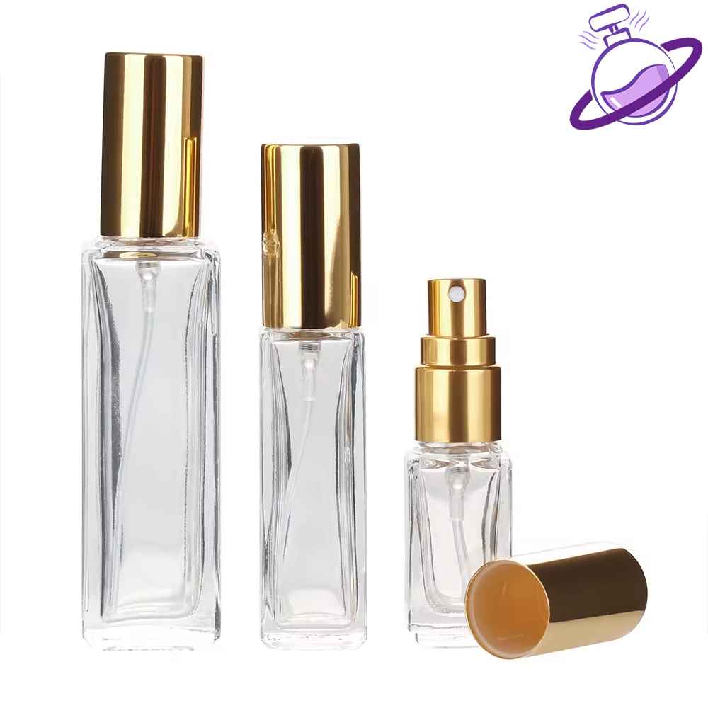 خرید عطر گرمی عمده