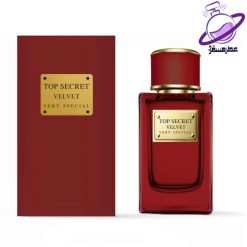 باکارات رژ تاپ سکرت