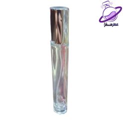 ظرف عطر 10 گرمی فرانسوی 8 ظرف عطر 10 گرمی