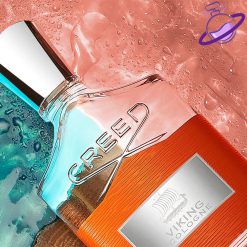 عطر گرمی وایکینگ کلوژن