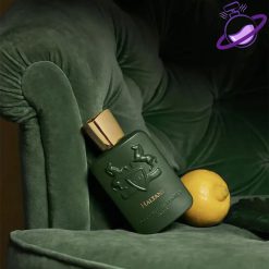 عطر گرمی مارلی هالتانه