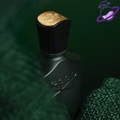 عطر گرمی گرین آیریش لدر