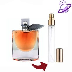 عطر گرمی لانکوم