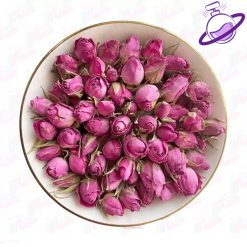 عطر گرمی محمدی