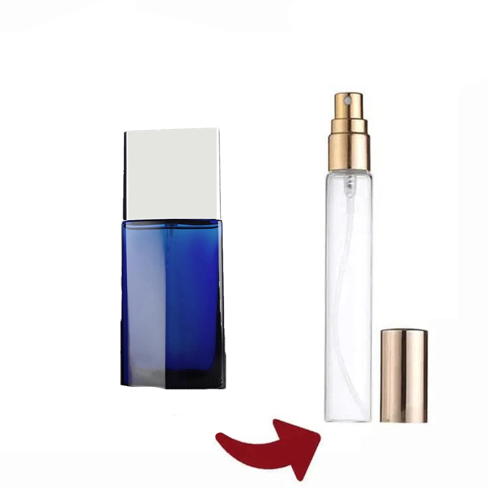 عطر گرمی ایسی میاکی بلو