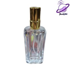 ظرف عطر 15 گرمی
