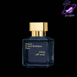 باکارات رژ مشکی 24 عطر باکارات رژ مشکی