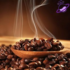 عطر گرمی قهوه (وارداتی) 9 عطر گرمی قهوه