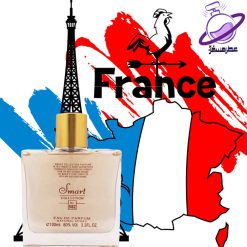 عطر باکارات رژ اسمارت