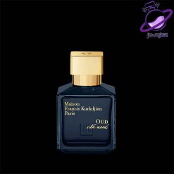 باکارات رژ مشکی 22 عطر باکارات رژ مشکی