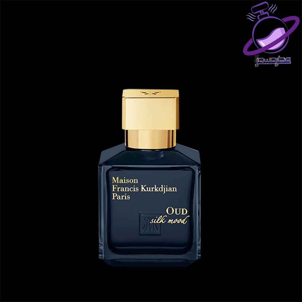 باکارات رژ مشکی 26 عطر باکارات رژ مشکی