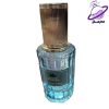 شیشه عطر ۲۰ گرمی 2 ظرف عطر 20 گرمی