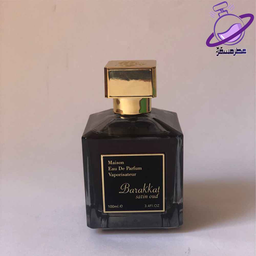 باکارات رژ مشکی 10 باکارات رژ مشکی