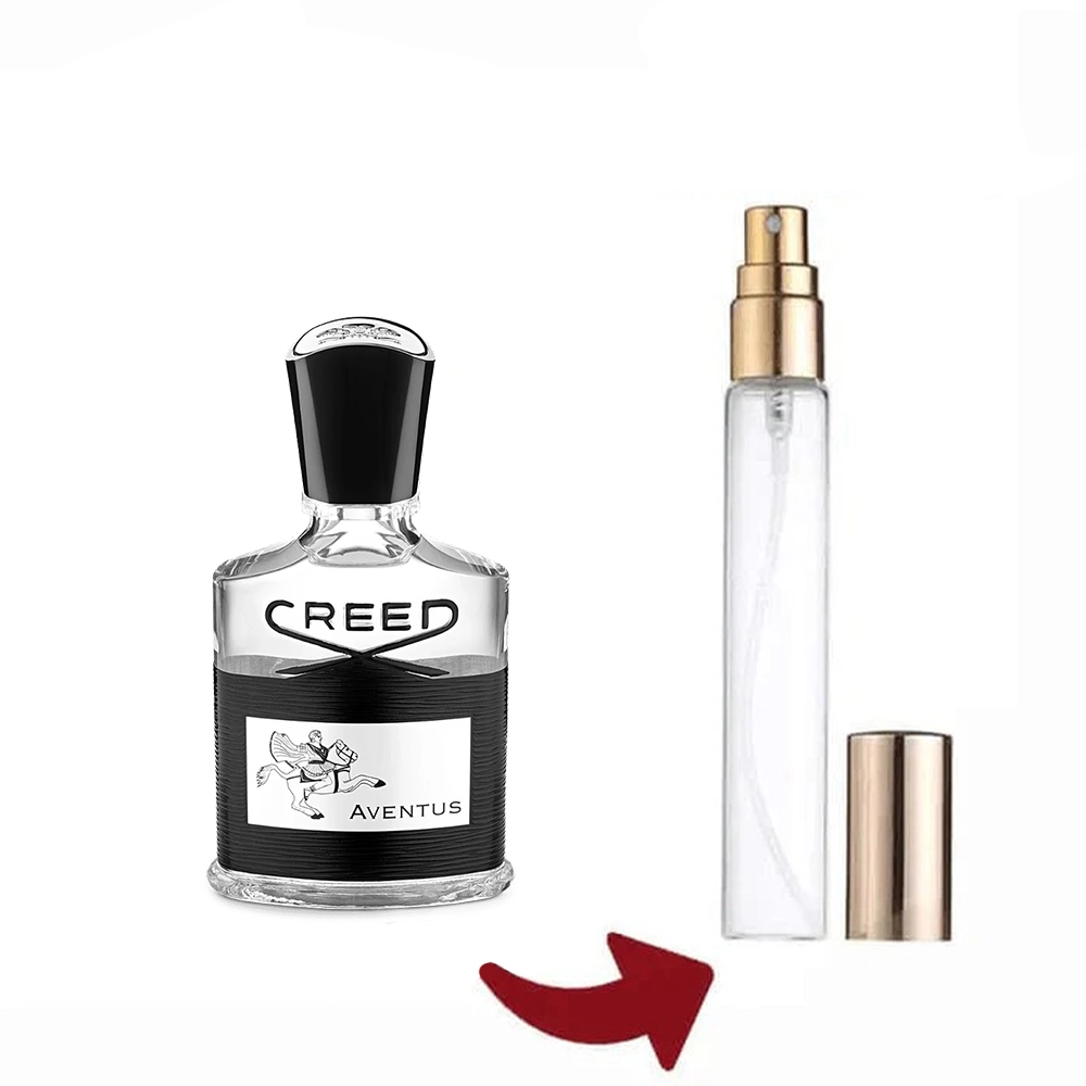 خرید عطر گرمی کرید اونتوس