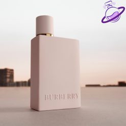 عطر گرمی باربری هر (وارداتی) 9 عطر گرمی باربری هر