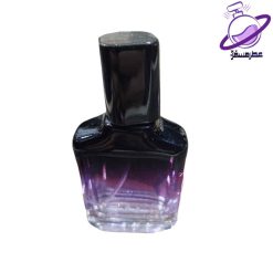 شیشه عطر ۲۰ گرمی