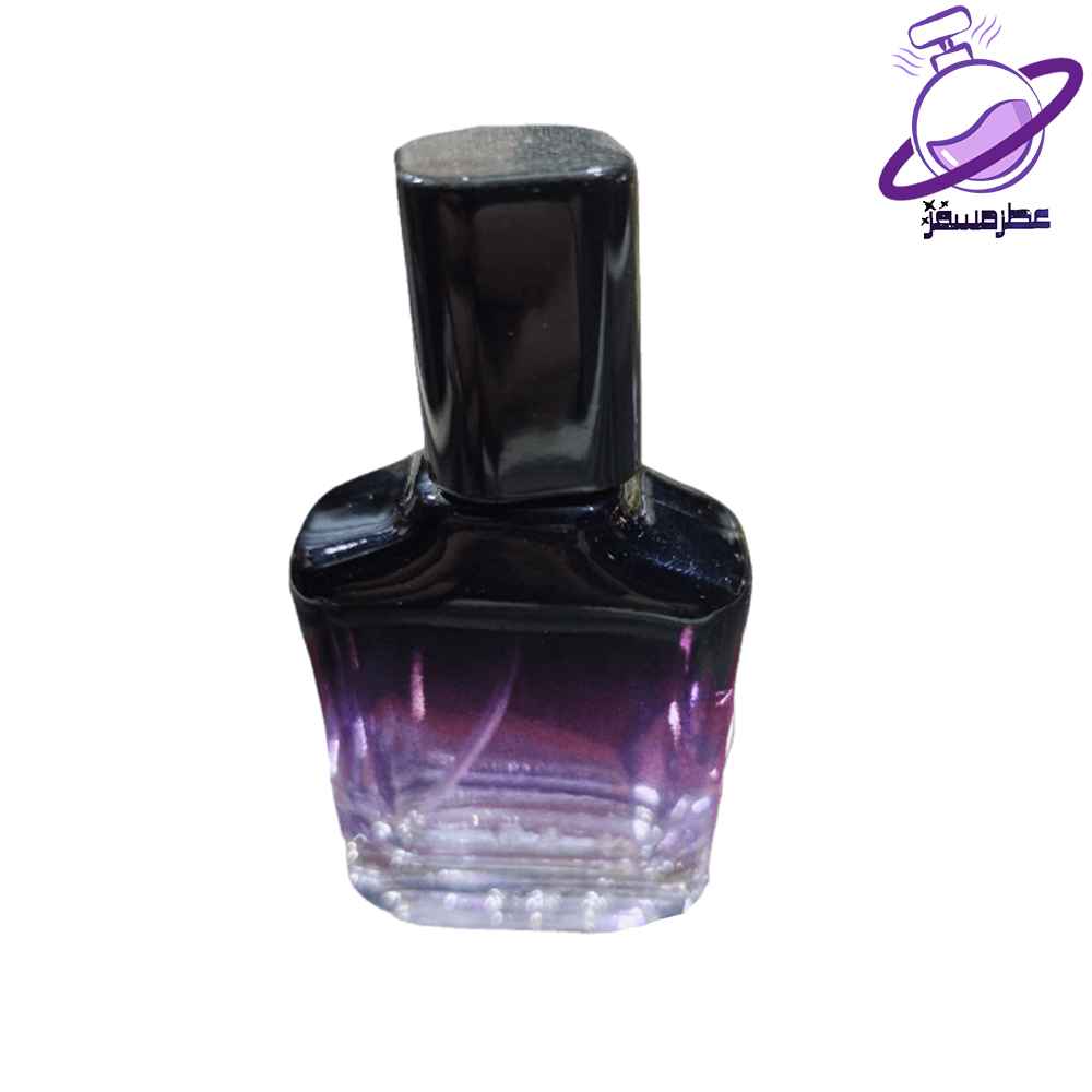 شیشه عطر ۲۰ گرمی 6 شیشه عطر ۲۰ گرمی