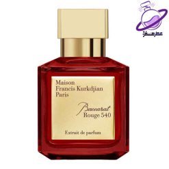 باکارات رژ یا ویکتوریا سکرت