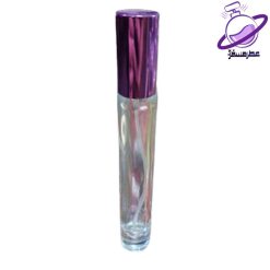 ظرف عطر 10 گرمی فرانسوی 7 ظرف عطر 10 گرمی