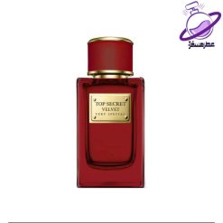 باکارات رژ تاپ سکرت