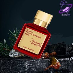 باکارات رژ اکسترا پرفیوم