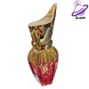 ظرف عطر 25 گرمی 1 ظرف عطر 25 گرمی
