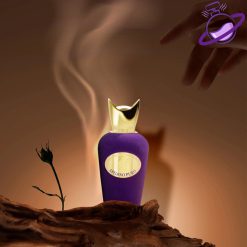 عطر گرمی اکسنتو