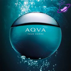 عطر گرمی آکوا بولگاری (وارداتی) 9 عطر گرمی آکوا بولگاری