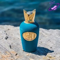 عطر گرمی اربا پورا