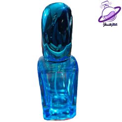 ظرف عطر 25 گرمی
