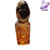 ظرف عطر 25 گرمی