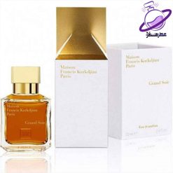 باکارات رژ گرند سویر