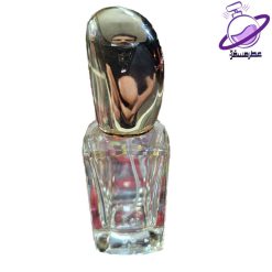 ظرف عطر 25 گرمی