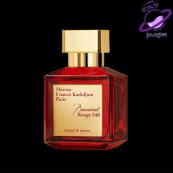 باکارات رژ اکسترا پرفیوم