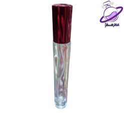 ظرف عطر 10 گرمی فرانسوی 6 ظرف عطر 10 گرمی