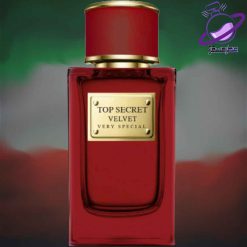 باکارات رژ تاپ سکرت