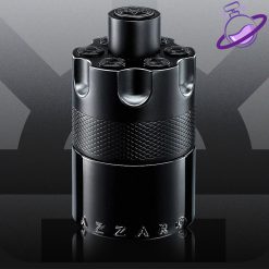 عطر گرمی آزارو بلک (وارداتی) 9 عطر گرمی آزارو بلک