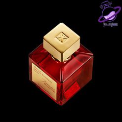 باکارات رژ اکسترا پرفیوم