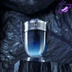 عطر گرمی اینوکتوس