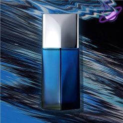 عطر گرمی ایسی میاکی بلو