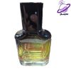 شیشه عطر ۳۰ گرمی
