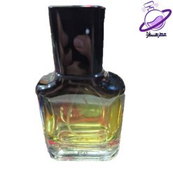 شیشه عطر ۳۰ گرمی