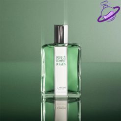 عطر گرمی پوران هوم