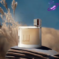 عطر گرمی دانهیل قهوه ای