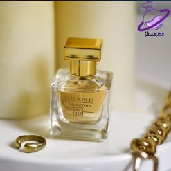 عطر باکارات رژ برند کالکشن