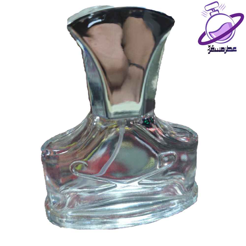 شیشه عطر ۳۰ گرمی creed 6 شیشه عطر ۳۰ گرمی